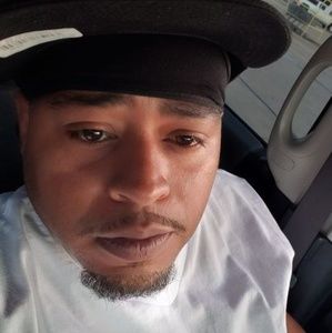 Meet your Posher, Stanley